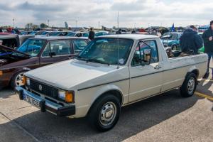 Volktoberfest-2018 (104)