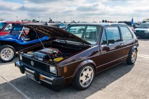 Volktoberfest-2018 (105)