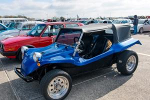 Volktoberfest-2018 (106)