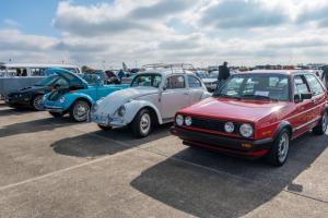 Volktoberfest-2018 (107)