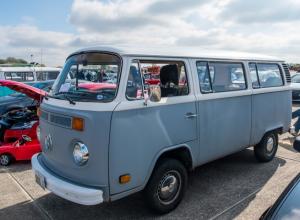 Volktoberfest-2018 (108)