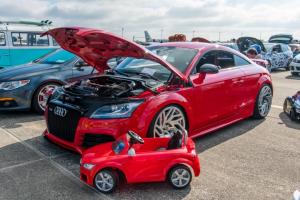 Volktoberfest-2018 (109)