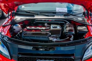 Volktoberfest-2018 (110)