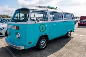 Volktoberfest-2018 (111)
