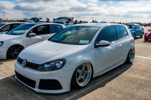 Volktoberfest-2018 (112)