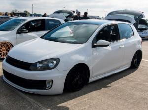 Volktoberfest-2018 (113)