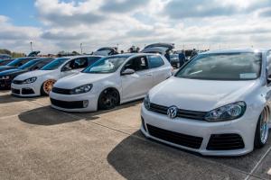 Volktoberfest-2018 (114)