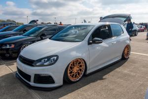 Volktoberfest-2018 (115)