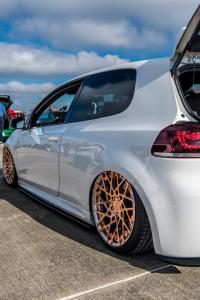 Volktoberfest-2018 (117)