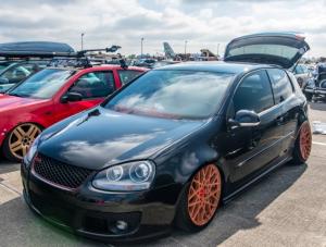 Volktoberfest-2018 (119)