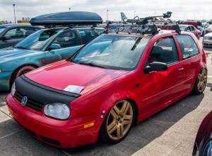 Volktoberfest-2018 (120)