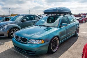 Volktoberfest-2018 (121)
