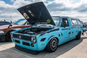Volktoberfest-2018 (122)