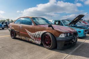 Volktoberfest-2018 (123)