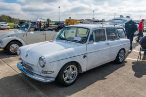 Volktoberfest-2018 (125)