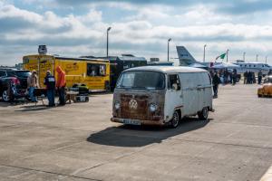 Volktoberfest-2018 (126)