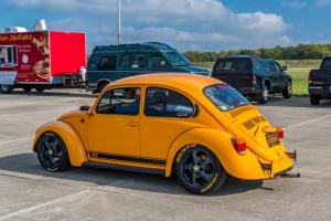 Volktoberfest-2018 (127)