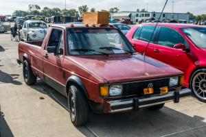 Volktoberfest-2018 (128)
