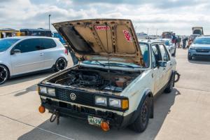 Volktoberfest-2018 (129)