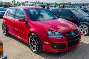 Volktoberfest-2018 (130)