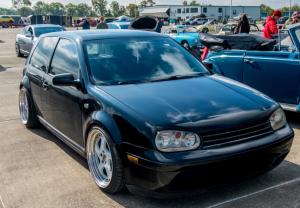 Volktoberfest-2018 (131)