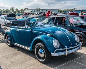 Volktoberfest-2018 (132)