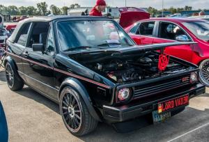 Volktoberfest-2018 (133)