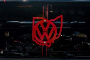 Volktoberfest-2018 (134)