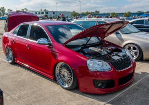 Volktoberfest-2018 (135)