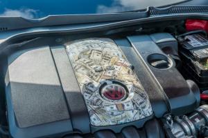 Volktoberfest-2018 (136)