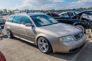Volktoberfest-2018 (137)