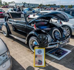 Volktoberfest-2018 (138)