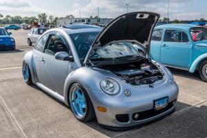 Volktoberfest-2018 (139)