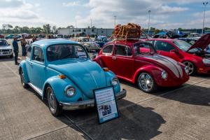 Volktoberfest-2018 (140)
