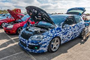 Volktoberfest-2018 (142)
