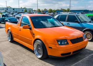 Volktoberfest-2018 (144)