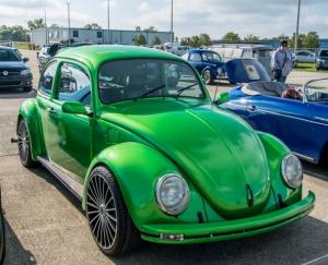 Volktoberfest-2018 (145)