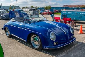 Volktoberfest-2018 (146)