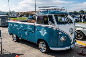 Volktoberfest-2018 (147)