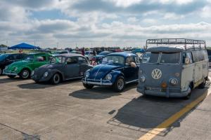 Volktoberfest-2018 (148)