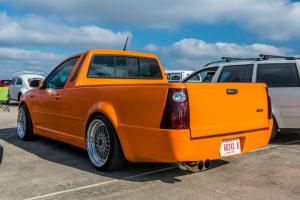 Volktoberfest-2018 (149)