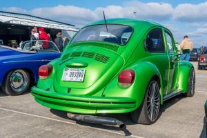 Volktoberfest-2018 (150)