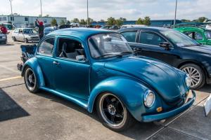 Volktoberfest-2018 (151)
