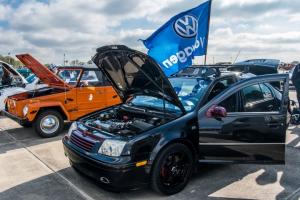 Volktoberfest-2018 (152)