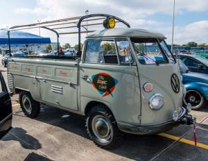 Volktoberfest-2018 (153)