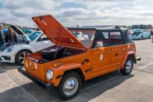 Volktoberfest-2018 (154)
