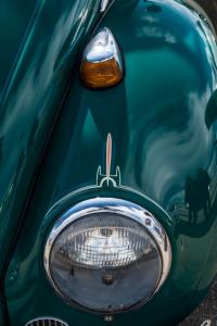 Volktoberfest-2018 (155)