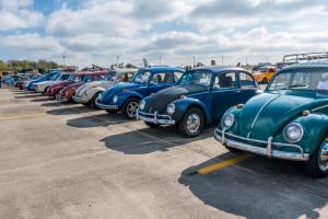 Volktoberfest-2018 (156)