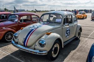 Volktoberfest-2018 (158)