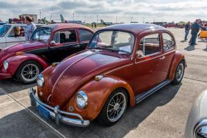 Volktoberfest-2018 (159)